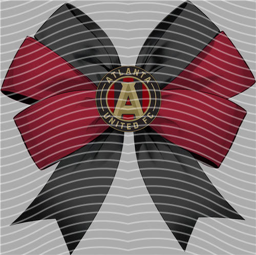 NBA and Team-QD 1052